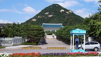 君舟民水,水可载舟亦可覆舟，荀子君舟民水