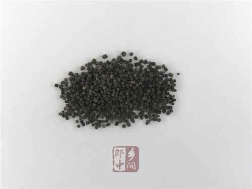 蚕沙(蚕便便)怎么弄成肥料。自己能加工吗?或者直接弄在植物边当肥料