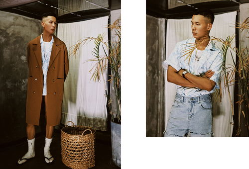 leisurely翻译，leisurely and carefree