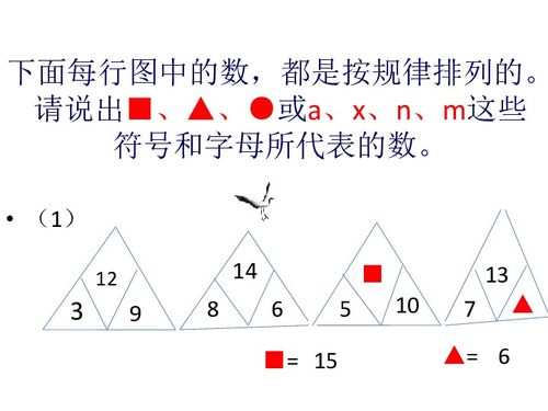 吨用字母表示大写还是小写，吨用字母表示怎么读