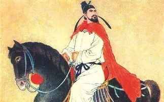 白雪歌送武判官归京这是一首什么诗