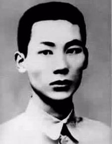 世叔 长沟落月 小说，世叔百度网盘