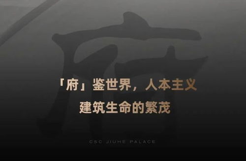 有苦难言什么意思