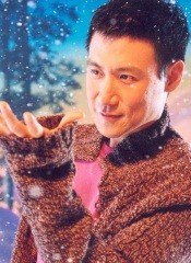 向佐自曝曾遭霸凌被十四个人打郭碧婷表情瞬间凝固