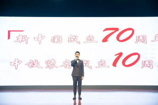 乾卦对事业的暗示