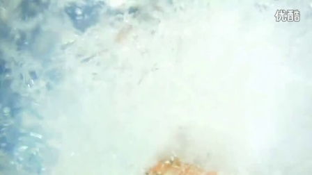 surfing怎么读，surfing怎么读英语发音