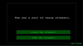 corrupted 与rotten的区别