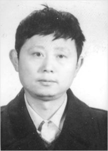 马及时《王几何》原文，马及时的笔名