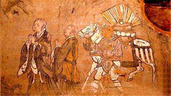 玄奘的拼音怎么写的拼，玄奘的拼音怎么读音写