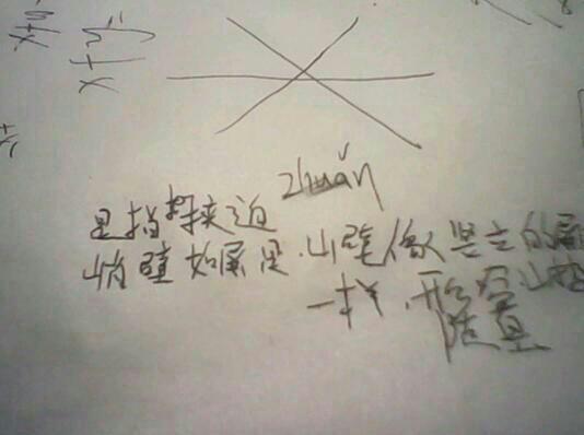 琦丽的意思是什么