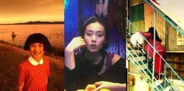 黄梅戏酒家女,原唱