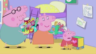 戈壁的拼音和意思，戈壁的拼音是