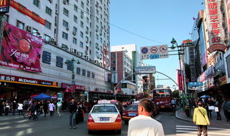 桂林路美食街几点开始，桂林路边停车收费标准