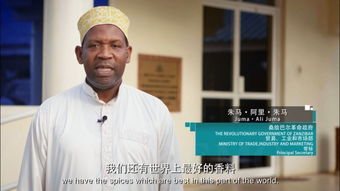 potential和potentiality 这两个词作名词意思一样,请问有什么区别