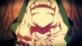 好听的日式名字