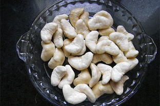 菱肉炒什么菜好吃简单，菱肉怎么烧不会发黑