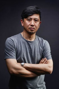 廖希中，廖希电视剧