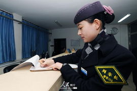 高铁上列车长是什么级别，列车长是什么级别股级吗