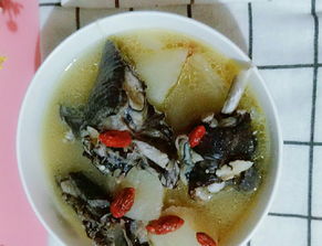 十全大补汤方解