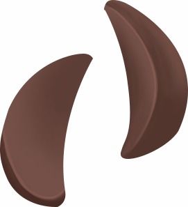 观音灵签求解四十八签