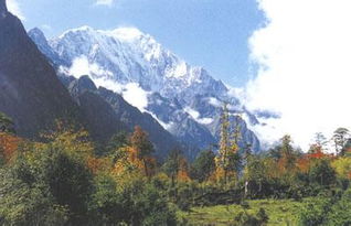 泸定天气预报15天准确天气，泸定天气预报一周 7天