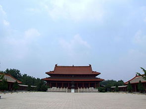 涡阳天气预报下载，涡阳天气预报15天30天