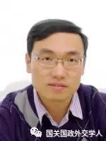 古英语是综合性语言,现代英语是分析性语言,那么什么