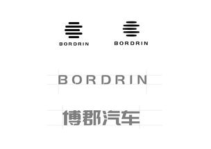 千变万化造句简单一点