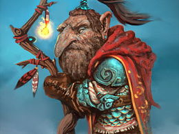 dwarfs，dwarf翻译