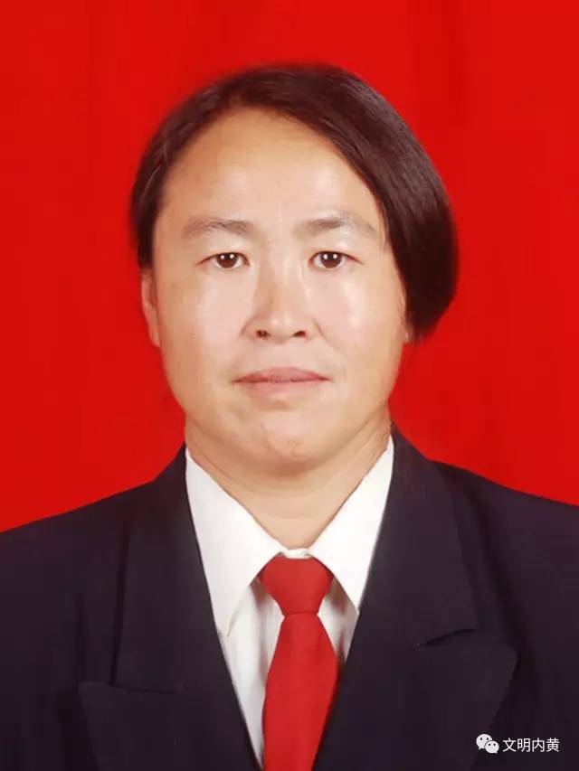 姓李女孩取名有内涵的名字?