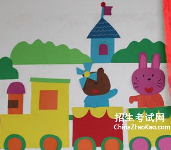 大班安全班级工作计划5篇
