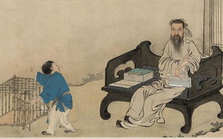 王士禛《游金陵城南诸刹记》原文,注释,译文,赏析