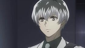 teelkoou固态硬盘怎么样，teelishar