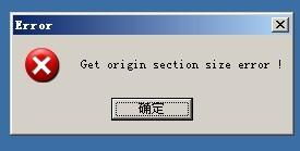 衣服oversize是什么意思，in size是什么意思