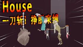 百度chases怎么读,音标是什么?
