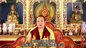 大司马大司徒大司空有何区别