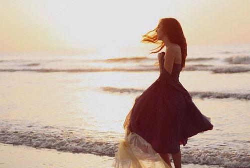 宁可也造句四年级，宁可也造句简单