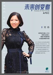 vof多相流模型，vofon