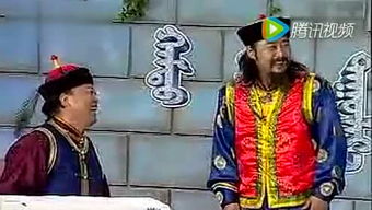 白玉花瓶，白玉花胶是什么档次