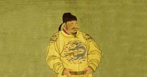 明皇陵在哪里，明皇宫