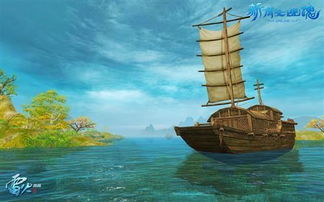 唯见长江天际流还是惟见长江天际流?教科书用哪个?，唯见长江天际流是谁写的