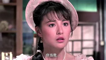 任婷婷和饶天亮结婚，任婷婷昆明学院