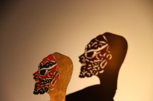 鬼蜮伎俩的意思 鬼蜮伎俩的意思简单介绍