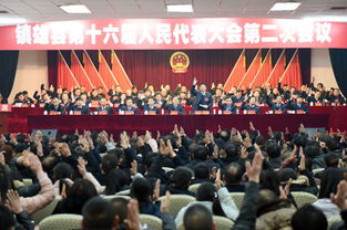 表决方式有哪几种，表决心的句子