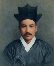 儁的拼音，儁读什么