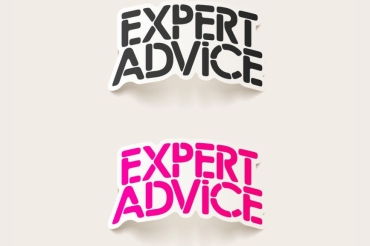 沃拼音组词部首?