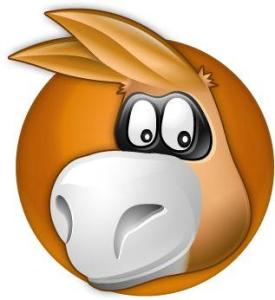 电驴是不是机动车，电驴如何连接服务器