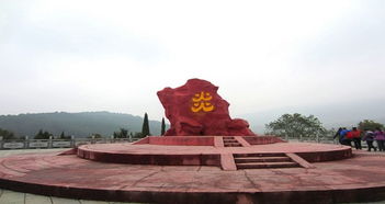 炎陵县天气预报15天，炎陵天气预报一周7天查询