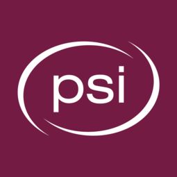 psi是什么单位