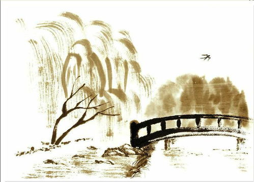 请问“契阔谈谦,心念旧恩。”是什么意思?